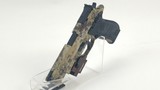 Sig Sauer P220 Hunter + 3x 8rd Mags - 10mm - Excellent Condition - 8 of 16