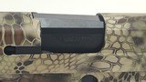 Sig Sauer P220 Hunter + 3x 8rd Mags - 10mm - Excellent Condition - 4 of 16