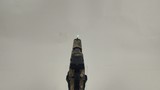 Sig Sauer P220 Hunter + 3x 8rd Mags - 10mm - Excellent Condition - 15 of 16