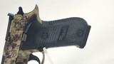 Sig Sauer P220 Hunter + 3x 8rd Mags - 10mm - Excellent Condition - 11 of 16