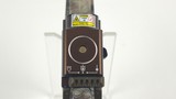 Sig Sauer P220 Hunter + 3x 8rd Mags - 10mm - Excellent Condition - 14 of 16
