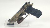 Sig Sauer P220 Hunter + 3x 8rd Mags - 10mm - Excellent Condition - 9 of 16