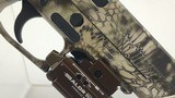 Sig Sauer P220 Hunter + 3x 8rd Mags - 10mm - Excellent Condition - 13 of 16