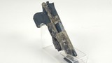 Sig Sauer P220 Hunter + 3x 8rd Mags - 10mm - Excellent Condition - 7 of 16