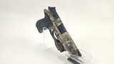 Sig Sauer P220 Hunter + 3x 8rd Mags - 10mm - Excellent Condition - 3 of 16