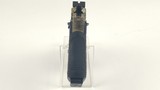 Sig Sauer P220 Hunter + 3x 8rd Mags - 10mm - Excellent Condition - 12 of 16