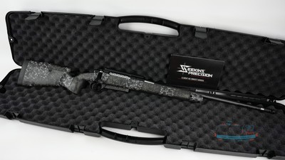Seekins Precision Havak Element M3 Mountain Shadow – 7mm PRC – Factory New - Image 14 of 14