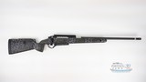Seekins Precision Havak Element M3 Mountain Shadow – 7mm PRC – Factory New - Image 2 of 14