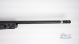 Seekins Precision Havak Element M3 Mountain Shadow – 7mm PRC – Factory New - Image 5 of 14