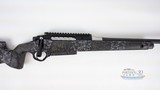 Seekins Precision Havak Element M3 Mountain Shadow – 7mm PRC – Factory New - Image 4 of 14