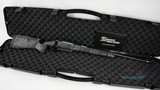Seekins Precision Havak Element M3 Mountain Shadow – 7mm PRC – Factory New - Image 14 of 14