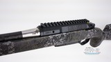 Seekins Precision Havak Element M3 Mountain Shadow – 7mm PRC – Factory New - Image 11 of 14