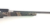 Seekins Precision Havak Element M3 Woodland Shadow – 7mm PRC – Factory New - Image 6 of 17