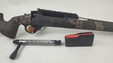Seekins Precision Havak Element M3 Woodland Shadow – 7mm PRC – Factory New - Image 17 of 17