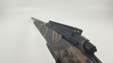 Seekins Precision Havak Element M3 Woodland Shadow – 7mm PRC – Factory New - Image 15 of 17