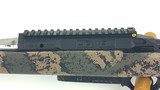 Seekins Precision Havak Element M3 Woodland Shadow – 7mm PRC – Factory New - Image 11 of 17