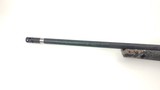 Seekins Precision Havak Element M3 Woodland Shadow – 7mm PRC – Factory New - Image 13 of 17
