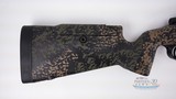 Seekins Precision Havak PH3 Mountain Shadow - 7mm PRC - Factory New - Image 3 of 12