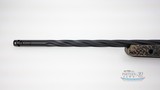 Seekins Precision Havak PH3 Mountain Shadow - 7mm PRC - Factory New - Image 8 of 12