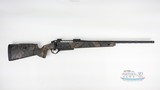 Seekins Precision Havak PH3 Mountain Shadow - 7mm PRC - Factory New - Image 2 of 12