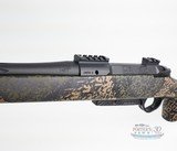Seekins Precision Havak PH3 Mountain Shadow - 7mm PRC - Factory New - Image 11 of 12