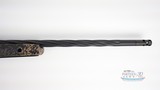 Seekins Precision Havak PH3 Mountain Shadow - 7mm PRC - Factory New - Image 5 of 12