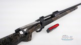 Seekins Precision Havak PH3 Mountain Shadow - 7mm PRC - Factory New - Image 12 of 12