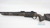 Seekins Precision Havak PH3 Mountain Shadow - 7mm PRC - Factory New - Image 9 of 12