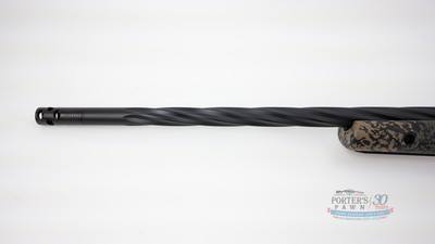 Seekins Precision Havak PH3 Mountain Shadow - 7mm PRC - Factory New - Image 8 of 12