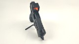 Springfield Armory Echelon™ 4.0C 9mm - 5 Mags - Vortex Venom Red Dot - Excellent Condition - Image 11 of 18