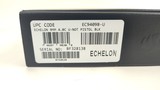 Springfield Armory Echelon™ 4.0C 9mm - 5 Mags - Vortex Venom Red Dot - Excellent Condition - Image 18 of 18
