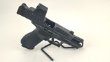 Springfield Armory Echelon™ 4.0C 9mm - 5 Mags - Vortex Venom Red Dot - Excellent Condition - Image 15 of 18