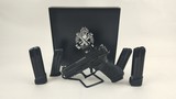 Springfield Armory Echelon™ 4.0C 9mm - 5 Mags - Vortex Venom Red Dot - Excellent Condition - Image 3 of 18