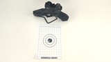 Springfield Armory Echelon™ 4.0C 9mm - 5 Mags - Vortex Venom Red Dot - Excellent Condition - Image 2 of 18