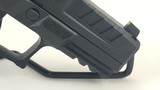 Springfield Armory Echelon™ 4.0C 9mm - 5 Mags - Vortex Venom Red Dot - Excellent Condition - Image 8 of 18