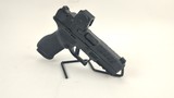 Springfield Armory Echelon™ 4.0C 9mm - 5 Mags - Vortex Venom Red Dot - Excellent Condition - Image 10 of 18