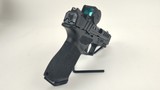 Springfield Armory Echelon™ 4.0C 9mm - 5 Mags - Vortex Venom Red Dot - Excellent Condition - Image 6 of 18