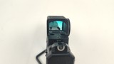 Springfield Armory Echelon™ 4.0C 9mm - 5 Mags - Vortex Venom Red Dot - Excellent Condition - Image 13 of 18