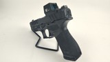 Springfield Armory Echelon™ 4.0C 9mm - 5 Mags - Vortex Venom Red Dot - Excellent Condition - Image 5 of 18