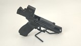 Springfield Armory Echelon 4.5F - 9mm - Excellent Condition - 11 of 14