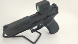 Springfield Armory Echelon 4.5F - 9mm - Excellent Condition - 8 of 14