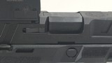 Springfield Armory Echelon 4.5F - 9mm - Excellent Condition - 5 of 14