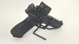 Springfield Armory Echelon 4.5F - 9mm - Excellent Condition - 6 of 14