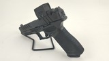 Springfield Armory Echelon 4.5F - 9mm - Excellent Condition - 9 of 14