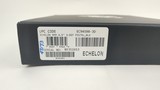 Springfield Armory Echelon 4.5F - 9mm - Excellent Condition - 14 of 14