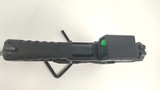 Springfield Armory Echelon 4.5F - 9mm - Excellent Condition - 12 of 14