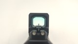 Springfield Armory Echelon 4.5F - 9mm - Excellent Condition - 13 of 14