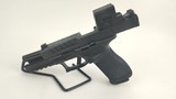 Springfield Armory Echelon 4.5F - 9mm - Excellent Condition - 10 of 14