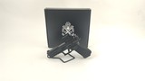 Springfield Armory Echelon 4.5F - 9mm - Excellent Condition - 1 of 14