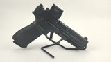 Springfield Armory Echelon 4.5F - 9mm - Excellent Condition - 4 of 14